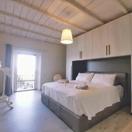 Apartment Bilocale In Centro Storico A Bertinoro